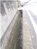 図06
